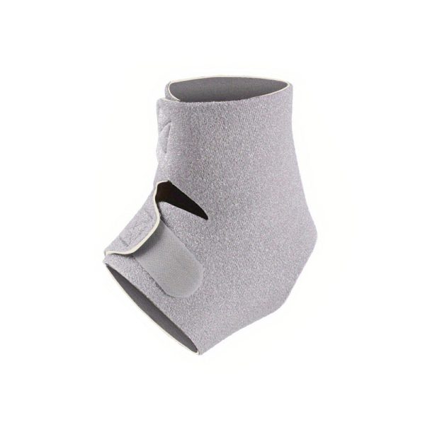 Adjustable Ankle Brace - Breathable Neoprene Material, Comfortable Fit for Sports, for sports Support, Ankle Stability, Ankle Brace for Ankle - Image 5