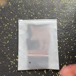 1pc/2pcs Copper Wrist Compression Sleeves, Elastic Wrist Support Sleeve Wrist Brace for Compression, Breathable Carpal Tunnel Hand Brace for Sport, Fitness, Workout, Typing - Image 9