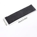 A Pair of Sports Wristbands with Adjustable Compression Straps, Suitable for Your Workouts And Fitness Training! - Image 3