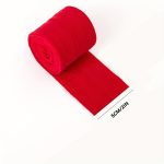 1pc Shock-Absorbing Hand Wraps for Karate, Sanda Boxing, and Fitness - Protect Your Hands and Improve Performance - Image 2