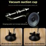 Aluminum Alloy High Quality Fishing Line Winder - Outdoor Sports Fishing Reel Winding Station System - Image 2