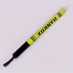 Boxing StiCK Portable BoxingTraining Foam Stick Boxing Precision Training Sticks Improve Punching Accuracy And Speed Punching MittsPads Target Coach Target,Boxing Tool - Image 3