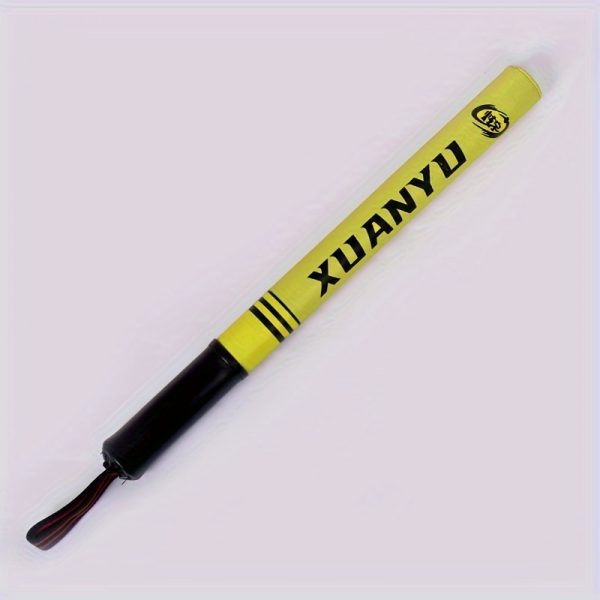 Boxing StiCK Portable BoxingTraining Foam Stick Boxing Precision Training Sticks Improve Punching Accuracy And Speed Punching MittsPads Target Coach Target,Boxing Tool - Image 3