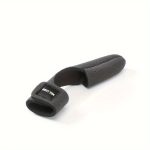 Haodun Offers High-Quality Fishing Rod Straps. - Image 12