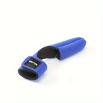 Haodun Offers High-Quality Fishing Rod Straps. - Image 13