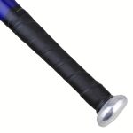1pc High Hardness Aluminum Alloy Baseball Bat For Outdoor Sports - Image 12