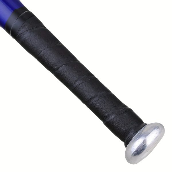 1pc High Hardness Aluminum Alloy Baseball Bat For Outdoor Sports - Image 12