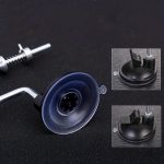 Aluminum Alloy High Quality Fishing Line Winder - Outdoor Sports Fishing Reel Winding Station System - Image 8