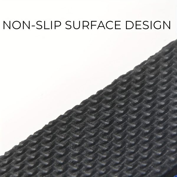 Haodun Offers High-Quality Fishing Rod Straps. - Image 4