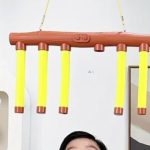 Quick Reaction Training Stick, Fast Hand-Eye Coordination Grabber - Image 14