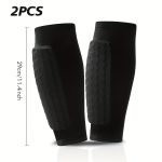 [2pcs New Honeycomb Sports] 2025 New Arrival, 2pcs Black Upgraded Honeycomb Sports Accessories – Perfect for Home Workouts, Training & Competitions – Your Ideal Choice - Image 5