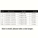 Adjustable posture corrector for men and women, back support shoulder straps, provides lumbar support, back and lumbar support - Image 10