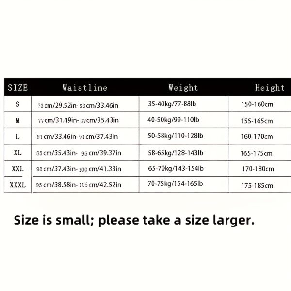 Adjustable posture corrector for men and women, back support shoulder straps, provides lumbar support, back and lumbar support - Image 10