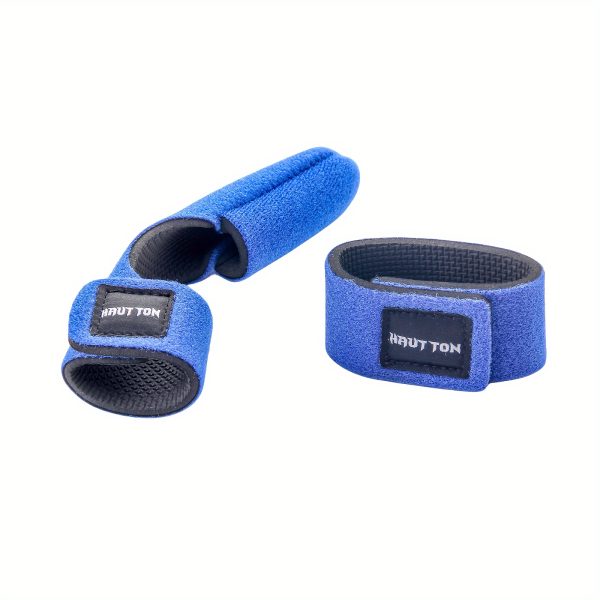 Haodun Offers High-Quality Fishing Rod Straps. - Image 10