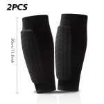 [2pcs New Honeycomb Sports] 2025 New Arrival, 2pcs Black Upgraded Honeycomb Sports Accessories – Perfect for Home Workouts, Training & Competitions – Your Ideal Choice - Image 7