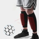 [2pcs New Honeycomb Sports] 2025 New Arrival, 2pcs Black Upgraded Honeycomb Sports Accessories – Perfect for Home Workouts, Training & Competitions – Your Ideal Choice - Image 10