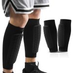 [2pcs New Honeycomb Sports] 2025 New Arrival, 2pcs Black Upgraded Honeycomb Sports Accessories – Perfect for Home Workouts, Training & Competitions – Your Ideal Choice