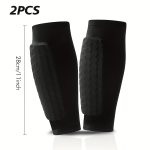 [2pcs New Honeycomb Sports] 2025 New Arrival, 2pcs Black Upgraded Honeycomb Sports Accessories – Perfect for Home Workouts, Training & Competitions – Your Ideal Choice - Image 3