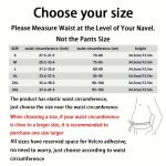 Posture Corrector - Adjustable Straps and Sturdy Back Panel Improve Posture, Lower Back - Ideal for Adults, Gym, Office, Travel - Easy to Use, Comfortable Fit - Image 8