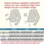 Adjustable Posture Brace with Clavicle Support - Back Trainer for Slouching & Hunching, & Posture Improvement, Unisex for s & (Order Size Up) - Non- Spinal Device - Image 15