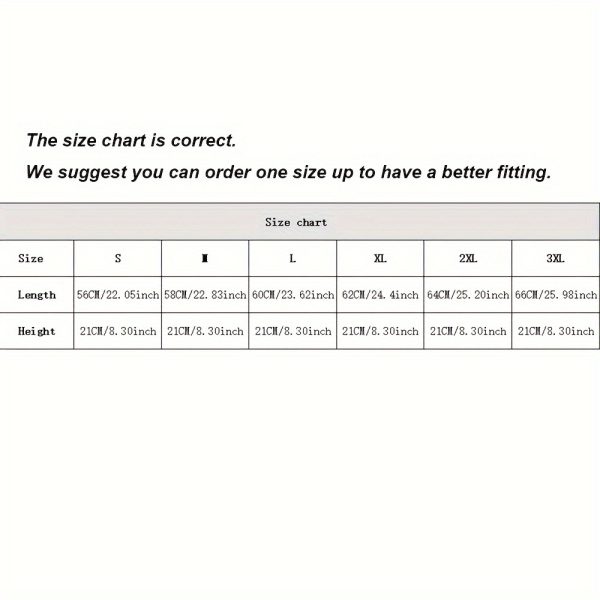 Flexible Waist Shaper with Floral Design - Supportive Waist Trainer for Women'S Postpartum Recovery And Body Shaping - Image 12