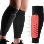 [2pcs New Honeycomb Sports] 2025 New Arrival, 2pcs Black Upgraded Honeycomb Sports Accessories – Perfect for Home Workouts, Training & Competitions – Your Ideal Choice - Image 8