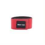 Haodun Offers High-Quality Fishing Rod Straps. - Image 7
