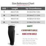 [2pcs New Honeycomb Sports] 2025 New Arrival, 2pcs Black Upgraded Honeycomb Sports Accessories – Perfect for Home Workouts, Training & Competitions – Your Ideal Choice - Image 2