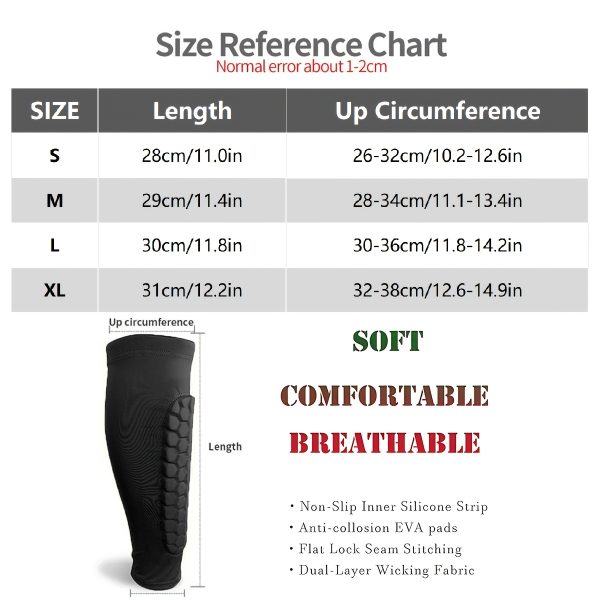 [2pcs New Honeycomb Sports] 2025 New Arrival, 2pcs Black Upgraded Honeycomb Sports Accessories – Perfect for Home Workouts, Training & Competitions – Your Ideal Choice - Image 2