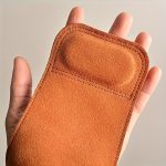 2pcs KOOLS Fitness Assist Bands - Non-Slip Wrist Straps with Textured Grip, Durable Microfiber Material, Reinforced Edges for Enhanced Workouts, Pull-Ups, and Everyday Use, Black, Gym Accessories, Workout Accessories - Image 11