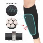 [2pcs New Honeycomb Sports] 2025 New Arrival, 2pcs Black Upgraded Honeycomb Sports Accessories – Perfect for Home Workouts, Training & Competitions – Your Ideal Choice - Image 6