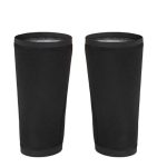 2025 The Newest Arm Shaper Droop Arm Sweatband - Image 4