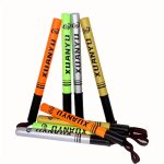 Boxing StiCK Portable BoxingTraining Foam Stick Boxing Precision Training Sticks Improve Punching Accuracy And Speed Punching MittsPads Target Coach Target,Boxing Tool - Image 9