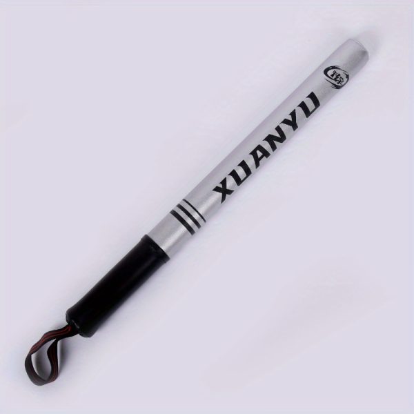 Boxing StiCK Portable BoxingTraining Foam Stick Boxing Precision Training Sticks Improve Punching Accuracy And Speed Punching MittsPads Target Coach Target,Boxing Tool - Image 12
