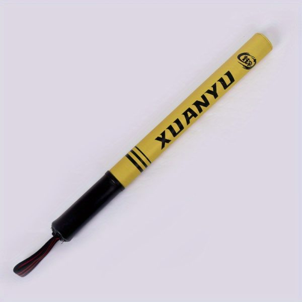 Boxing StiCK Portable BoxingTraining Foam Stick Boxing Precision Training Sticks Improve Punching Accuracy And Speed Punching MittsPads Target Coach Target,Boxing Tool - Image 10