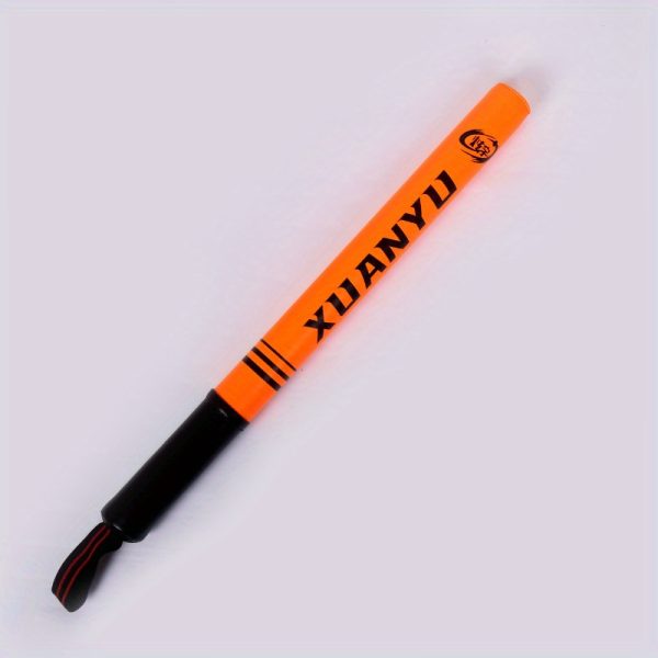 Boxing StiCK Portable BoxingTraining Foam Stick Boxing Precision Training Sticks Improve Punching Accuracy And Speed Punching MittsPads Target Coach Target,Boxing Tool - Image 6