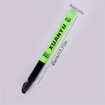 Boxing StiCK Portable BoxingTraining Foam Stick Boxing Precision Training Sticks Improve Punching Accuracy And Speed Punching MittsPads Target Coach Target,Boxing Tool - Image 5