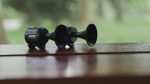 120 DB Safety Electric Bicycle TWOOC Electric Bike Horn, Sounds Alarm Bell - Image 8