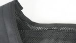 Quick Release Multi-functional Breathable Vest for Outdoor Adventure, Camping, Hiking, Fishing, Training - Image 12
