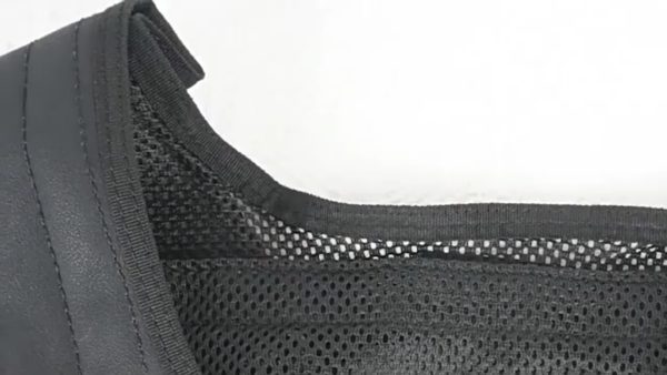 Quick Release Multi-functional Breathable Vest for Outdoor Adventure, Camping, Hiking, Fishing, Training - Image 12