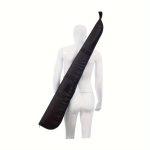 Tactical Gun Bag, Multifunctional 52-Inch Shoulder Shockproof Gun Case, Outdoor Sports Hunting Gun Bag - Image 11