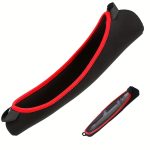 Neoprene Scope Optics Cover Covers, Keeps Rain, Dust, Debris Out - Image 11