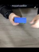 Compact Binoculars with a Waist And Strap, High-Magnification Pocket Binoculars, Small Binoculars, Perfect for Adults for Birdwatching, Concerts, Theaters, Operas, Travel, And Sightseeing. - Image 7