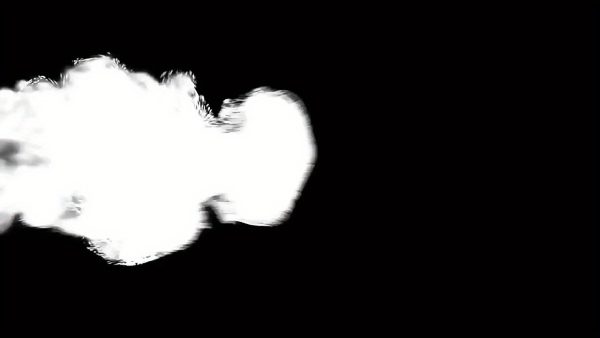 BUCKLOS Non-Slip Lockable Bike Grips - Soft Rubber, Waterproof Handlebar Covers with Textured Grip for Mountain Bikes, Black, Red, Orange, Purple, Green, Blue, Bicycle Accessories|Textured Grip Handlebars|Waterproof Rubber Grips - Image 11