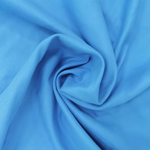 Mutao Microfiber Towel Perfect Sports & Travel & Beach Towel, Fast Drying - Super Absorbent, Suitable Blankets For Camping Gym Beach Swimming Backpacking - Image 11