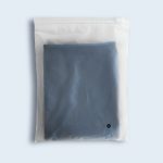 Mutao Microfiber Towel Perfect Sports & Travel & Beach Towel, Fast Drying - Super Absorbent, Suitable Blankets For Camping Gym Beach Swimming Backpacking - Image 12