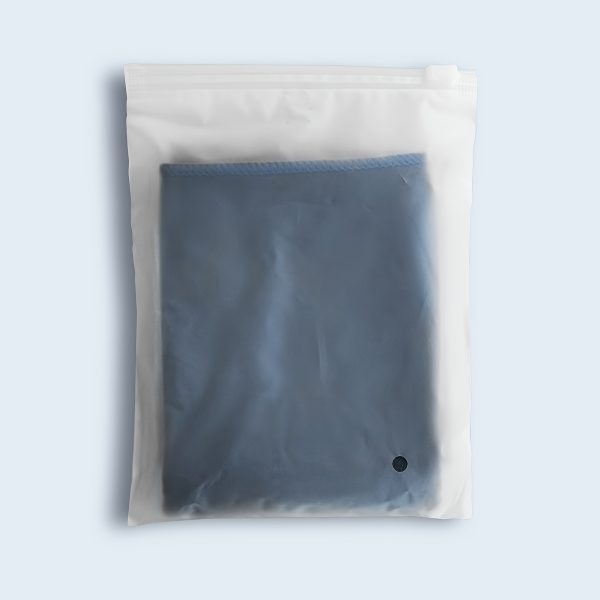 Mutao Microfiber Towel Perfect Sports & Travel & Beach Towel, Fast Drying - Super Absorbent, Suitable Blankets For Camping Gym Beach Swimming Backpacking - Image 12