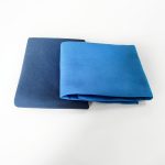 Mutao Microfiber Towel Perfect Sports & Travel & Beach Towel, Fast Drying - Super Absorbent, Suitable Blankets For Camping Gym Beach Swimming Backpacking - Image 7