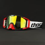 Outdoor Sports Glasses, Decorative Lenses, Suitable for Men and Women Outdoor Activities - Image 5