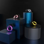 Premium Sound-Reducing Earplugs - Includes 8 Sizes of Ear Tips in XS/S/M/L - Perfect for Concerts, Festivals, Live Performances, Musicians, And Djs - Image 8